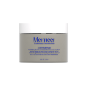 Merneer Mel Mud Mask メルマッドマスク　340g
