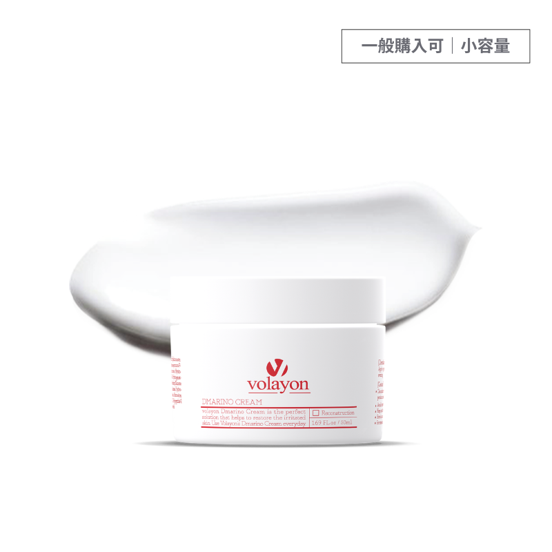 volayon Japan | 日本正規代理店 公式shop