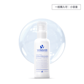 小容量】ヒアロテントナー 150ml | シリーズから探す,水分 ヒアロテン