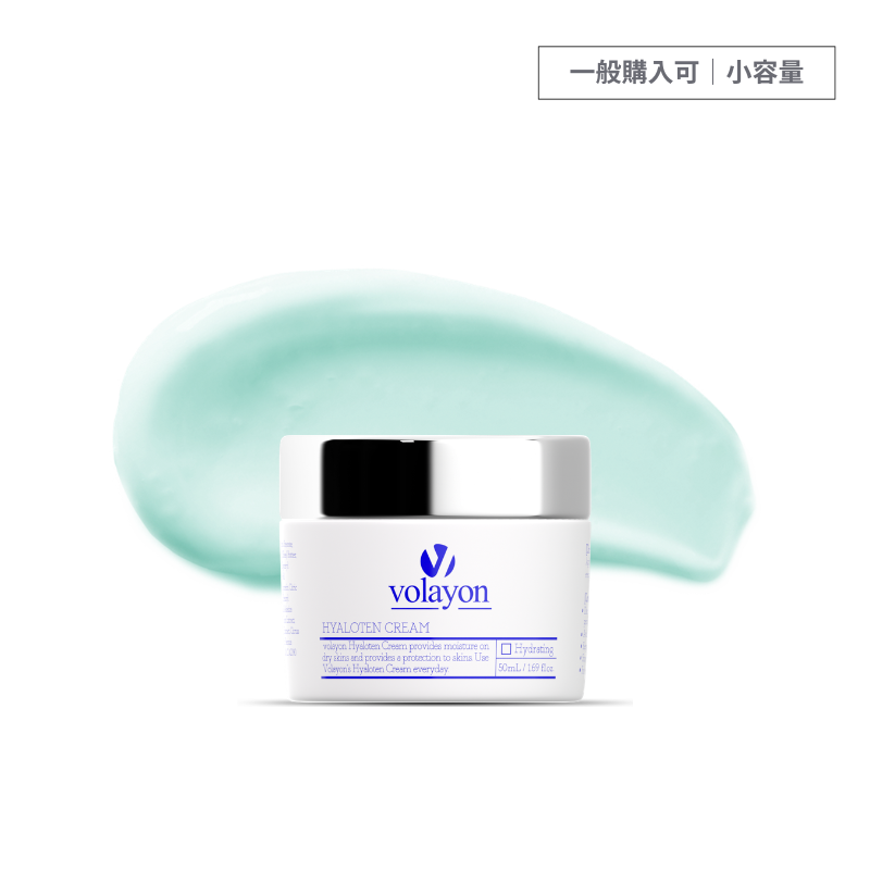 volayon Japan | 日本正規代理店 公式shop