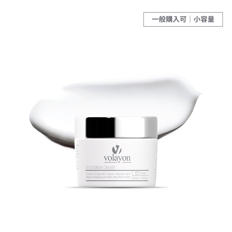 volayon Japan | 日本正規代理店 公式shop
