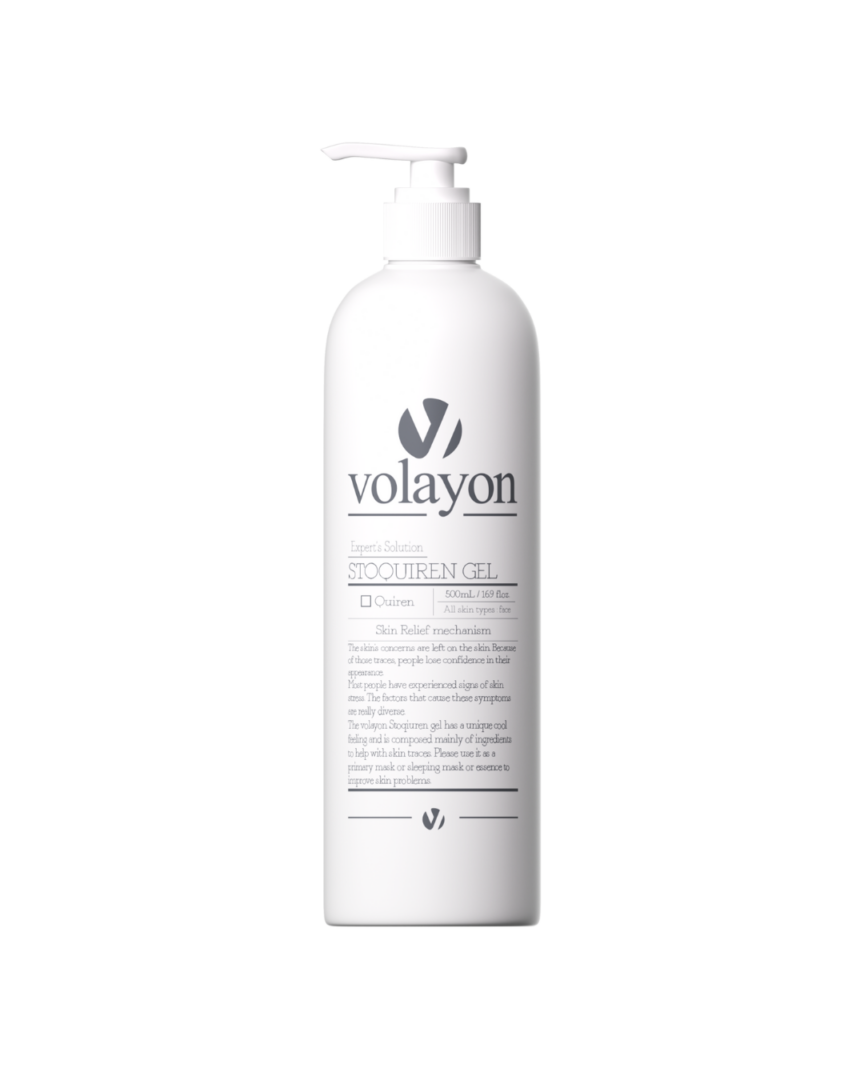 すべての商品 | volayon Japan