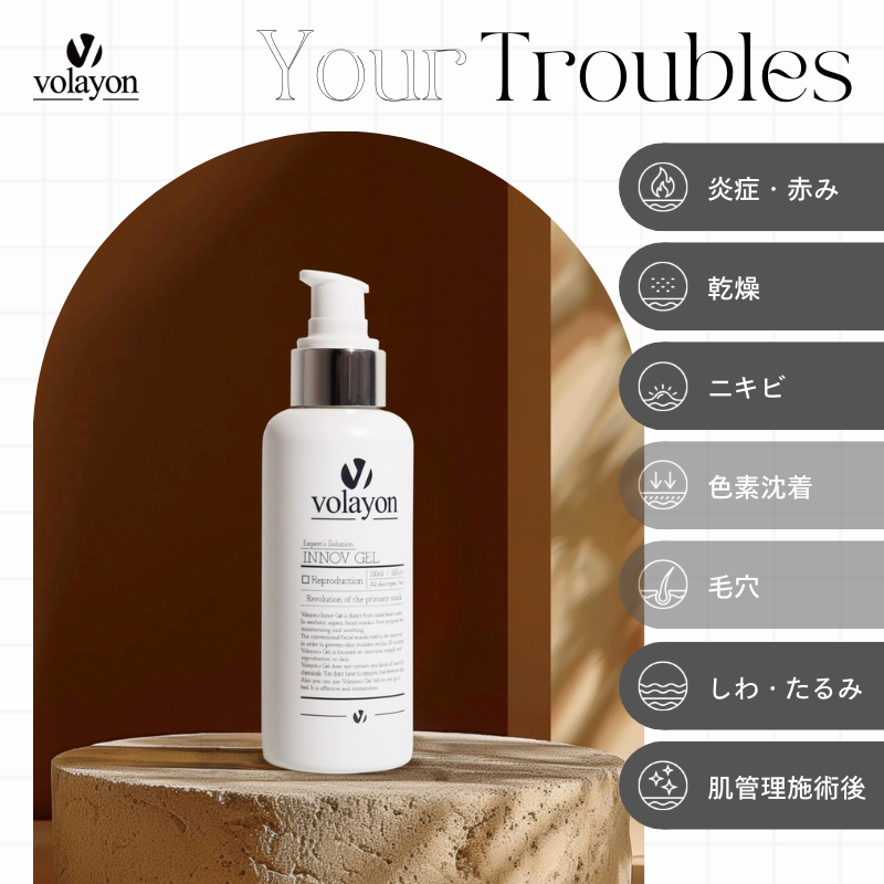小容量】イノブゲル 150ml | シリーズから探す,再建 ウルトラエ