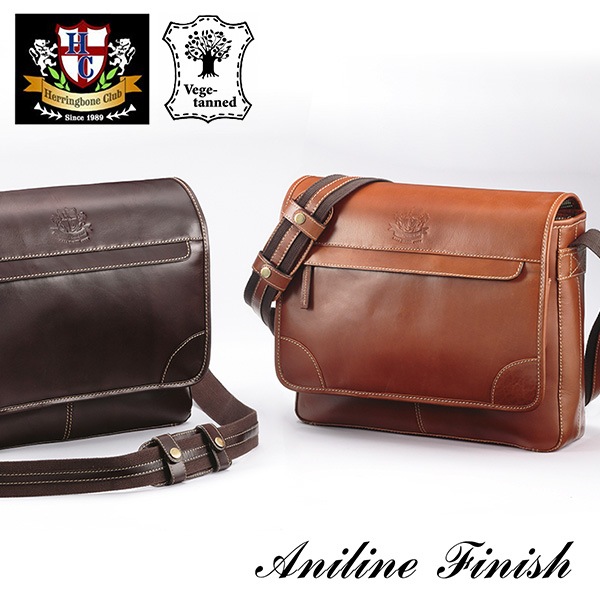 アニリンバッファローレザーメッセンジャーバッグ ポケット多 誕生日プレゼント プレゼント ギフト 鞄 本革 メンズ 革 バッグ おしゃれ 本皮 本 革バッグ 本皮バッグ 皮バッグ 革バッグ メッセンジャーバック グレンフィールド あす着対応 すべての商品 レザーグッズ