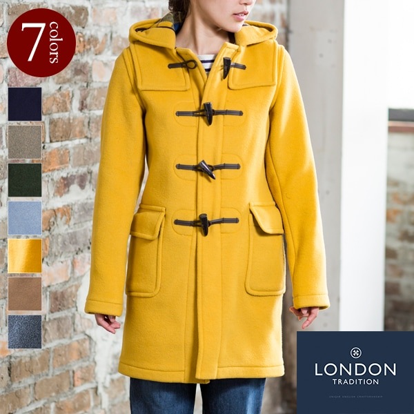 英国製レディースダッフルコート Martina London Tradition ロンドントラディション ロントラ ダッフル ロングコート 女性 冬 コート アウター レディース 秋冬 秋服 冬服 代 30代 40代 ファッション 防寒 あす着対応 セール対象 レディースファッション コート 英国製レディースダッフルコート Martina London Tradition ロンドントラディション ロントラ ダッフル ロングコート 女性 冬 コート アウター レディース 秋冬 秋服 冬服 代 30代 40代 ファッション 防寒 あす着対応 セール対象 レディースファッション コート