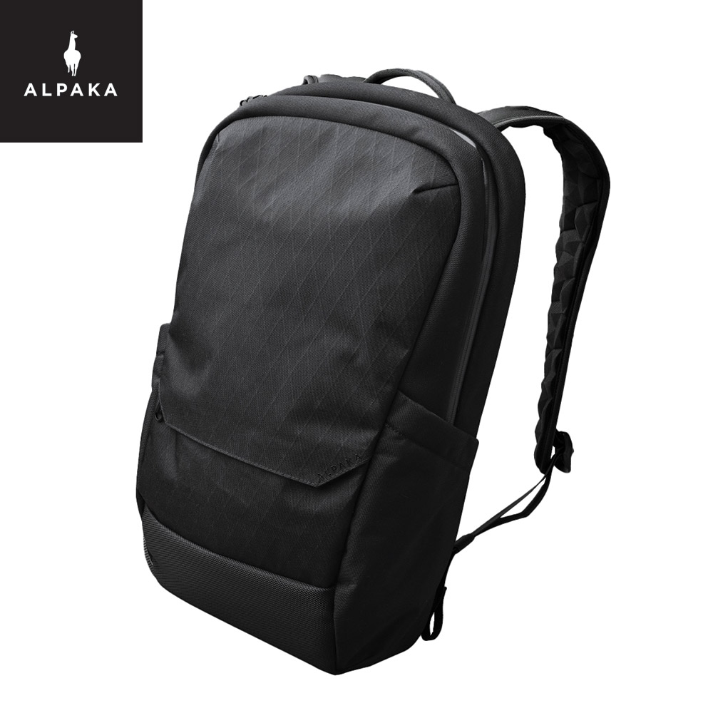 Alpaka Elements Backpack