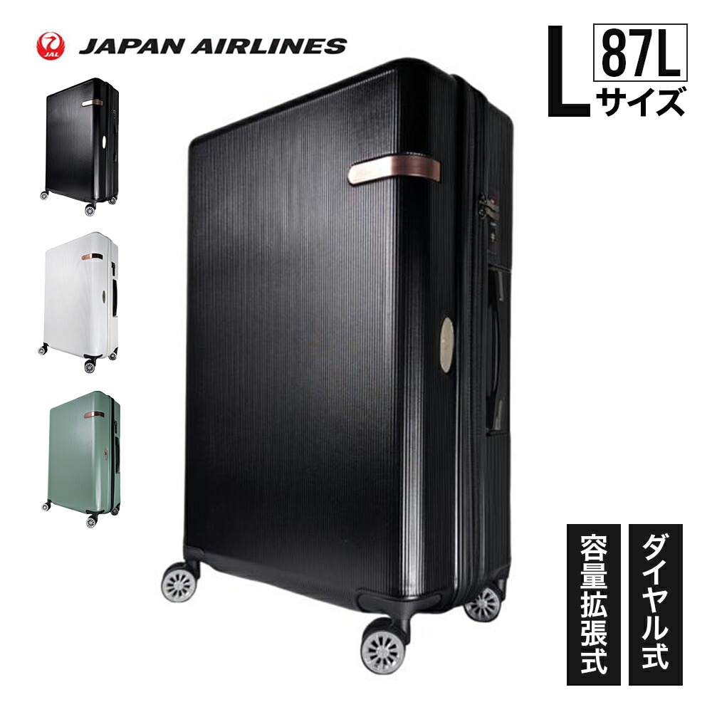JAL伊勢丹コラボガーメントバッグ ご搭乗のお客さま限定/機内で販売中】伊勢丹 JALオリジナル