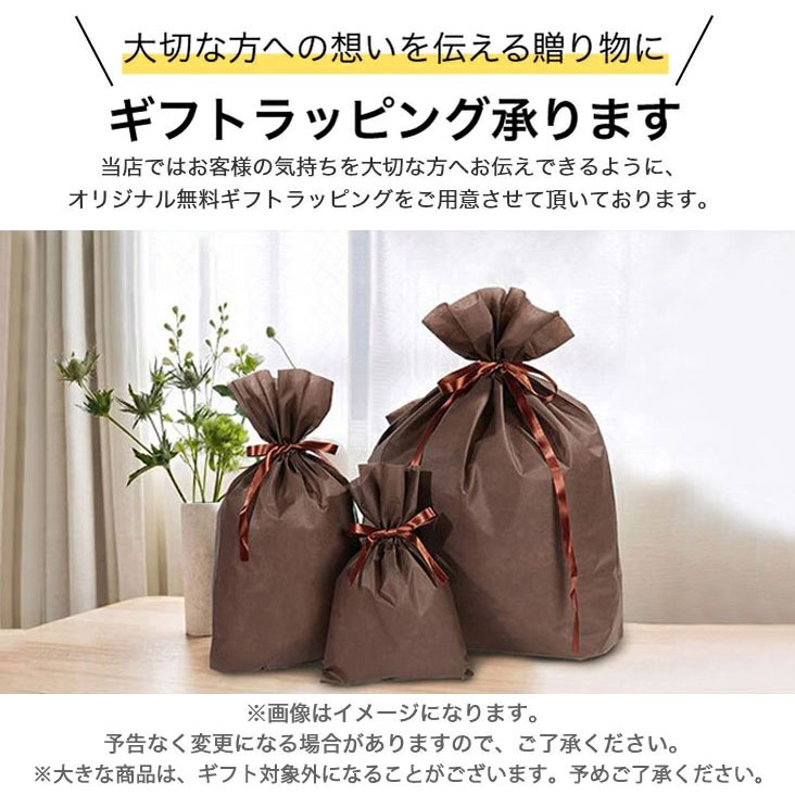 日本製コードバン 名刺入れ カードケース【FLYING HORSE】メンズ 本革