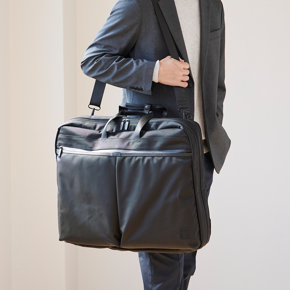 ジリー ZILLI 衣装ケース 収納バック ガーメントケース