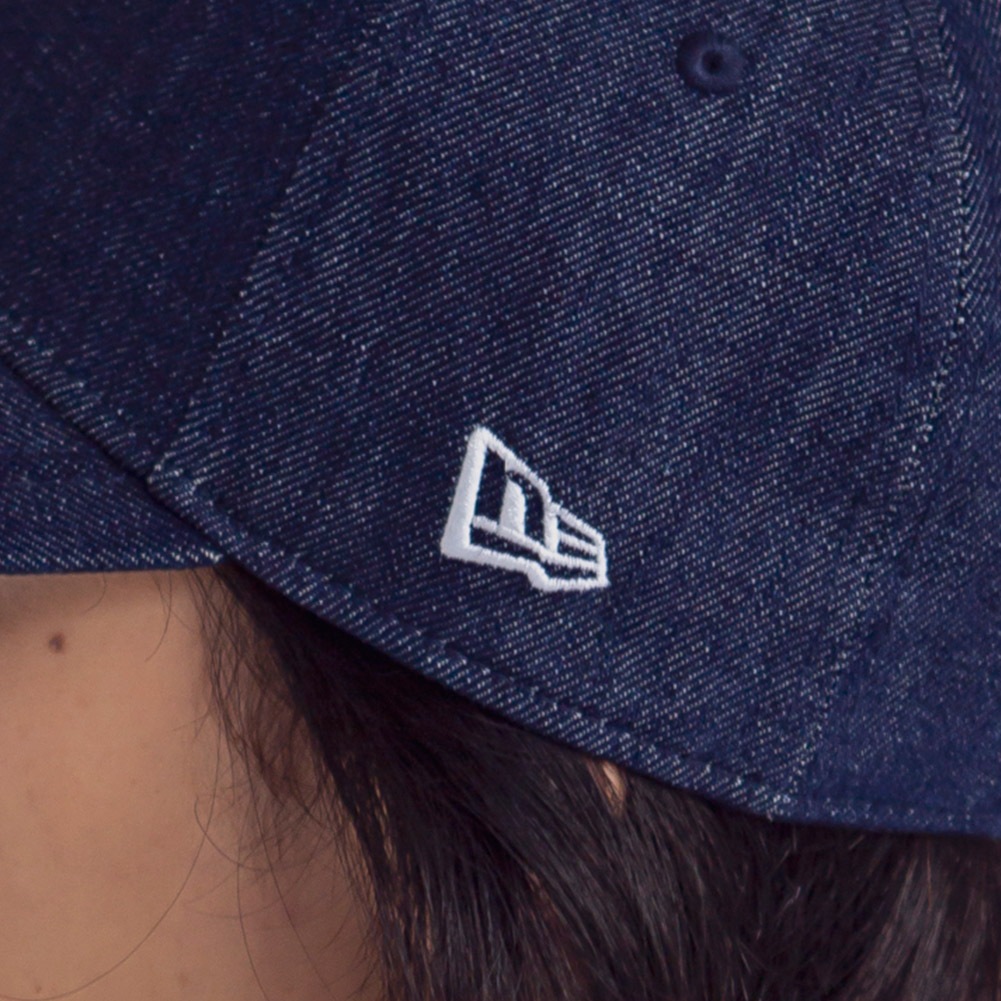 New Era ニューエラ キャップ 帽子 ディズニー ミッキーマウス 940af 9forty A Frame Disney Mickey フリーサイズ メンズ レディース あす着対応 ファッション小物 ハット キャップ レザーグッズ専門店glencheck グレンチェック