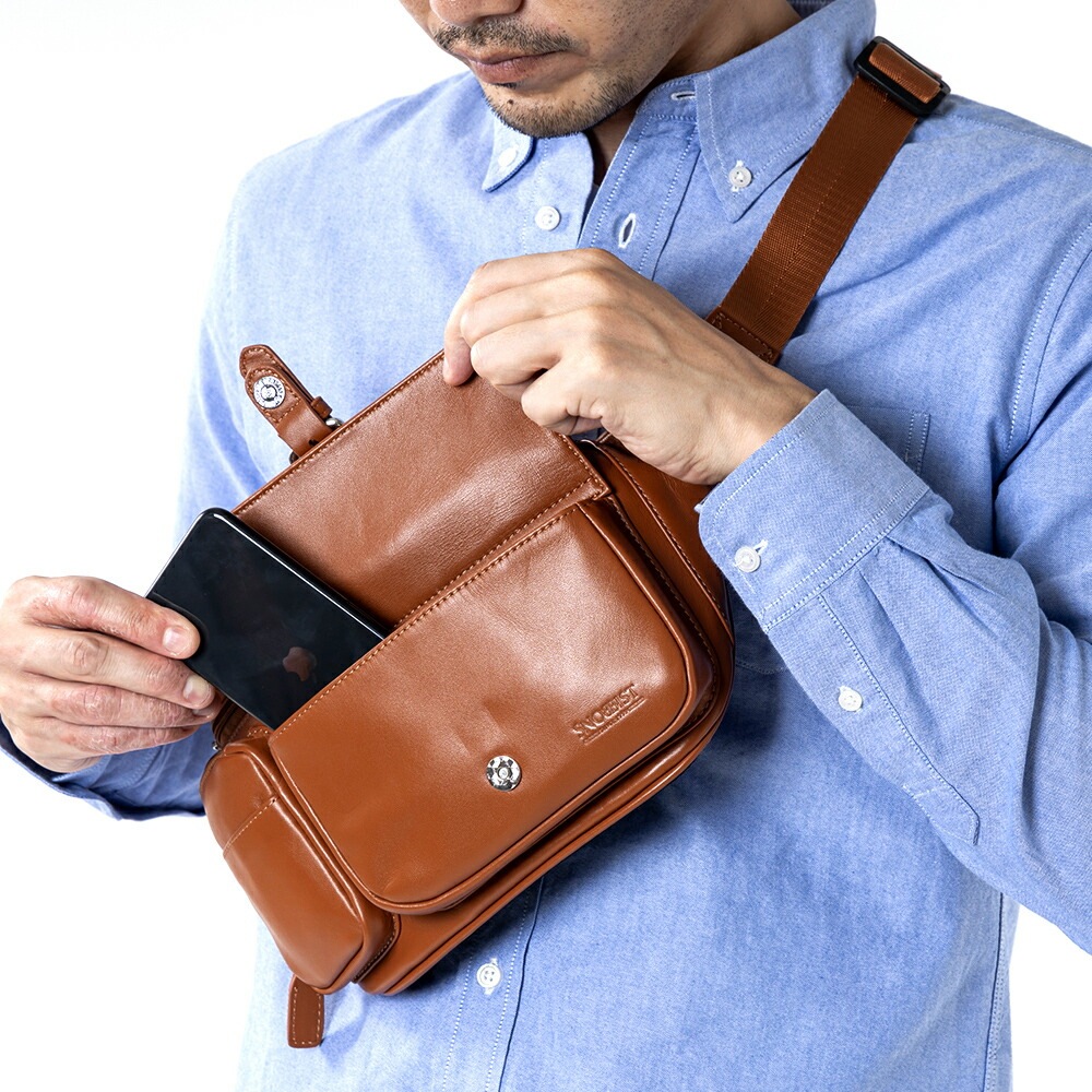 BOTTEGA design 本革シープスキンショルダーバッグ 未使用品 楽天市場】ボッテガ 未使用の通販