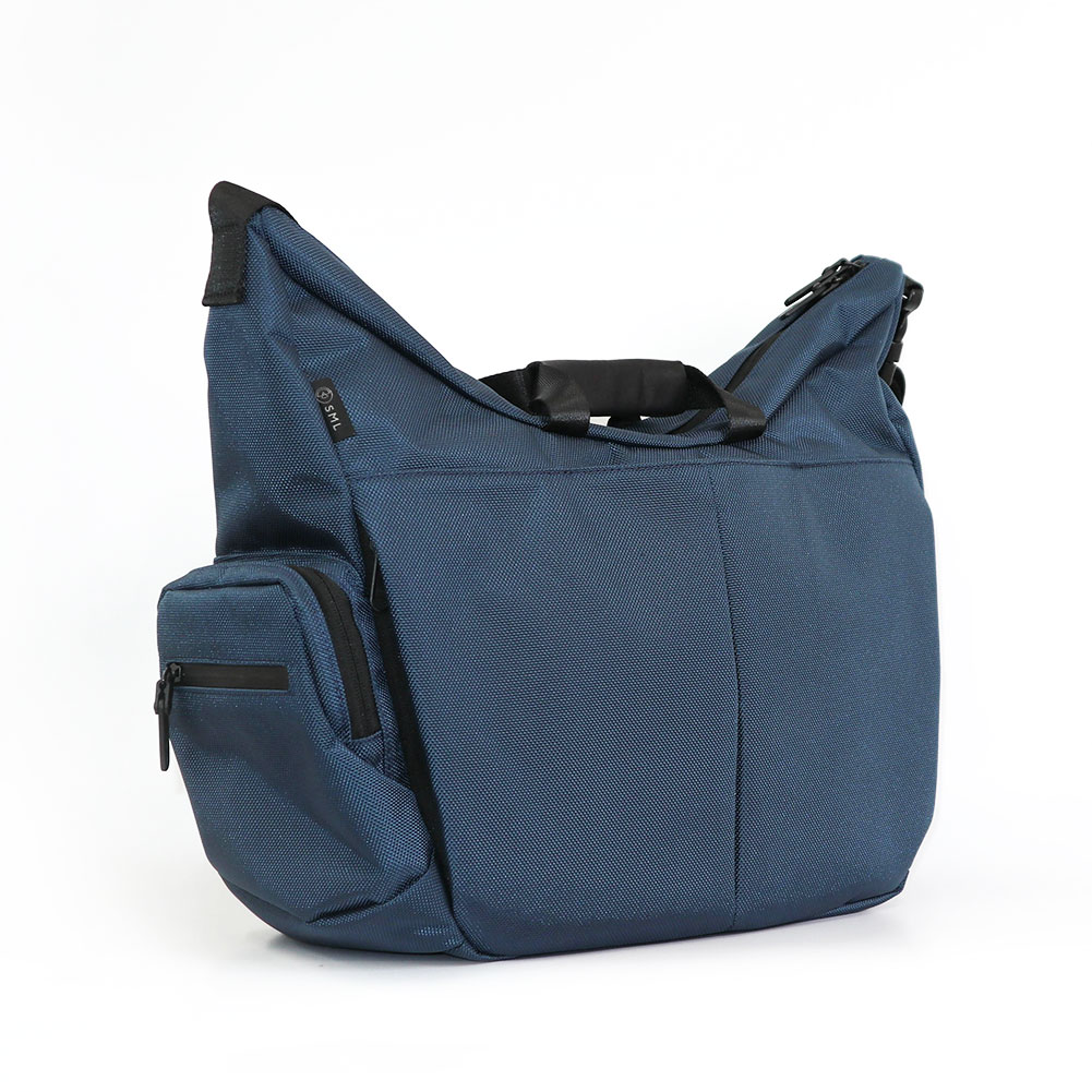 2WAY SHOULDER ショルダーバッグ トートバッグ バッグ 大きめ 大容量 