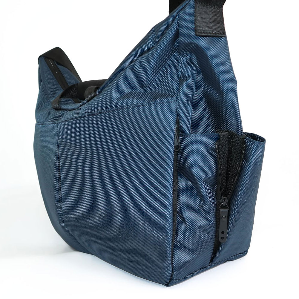 2WAY SHOULDER ショルダーバッグ トートバッグ バッグ 大きめ 大容量 