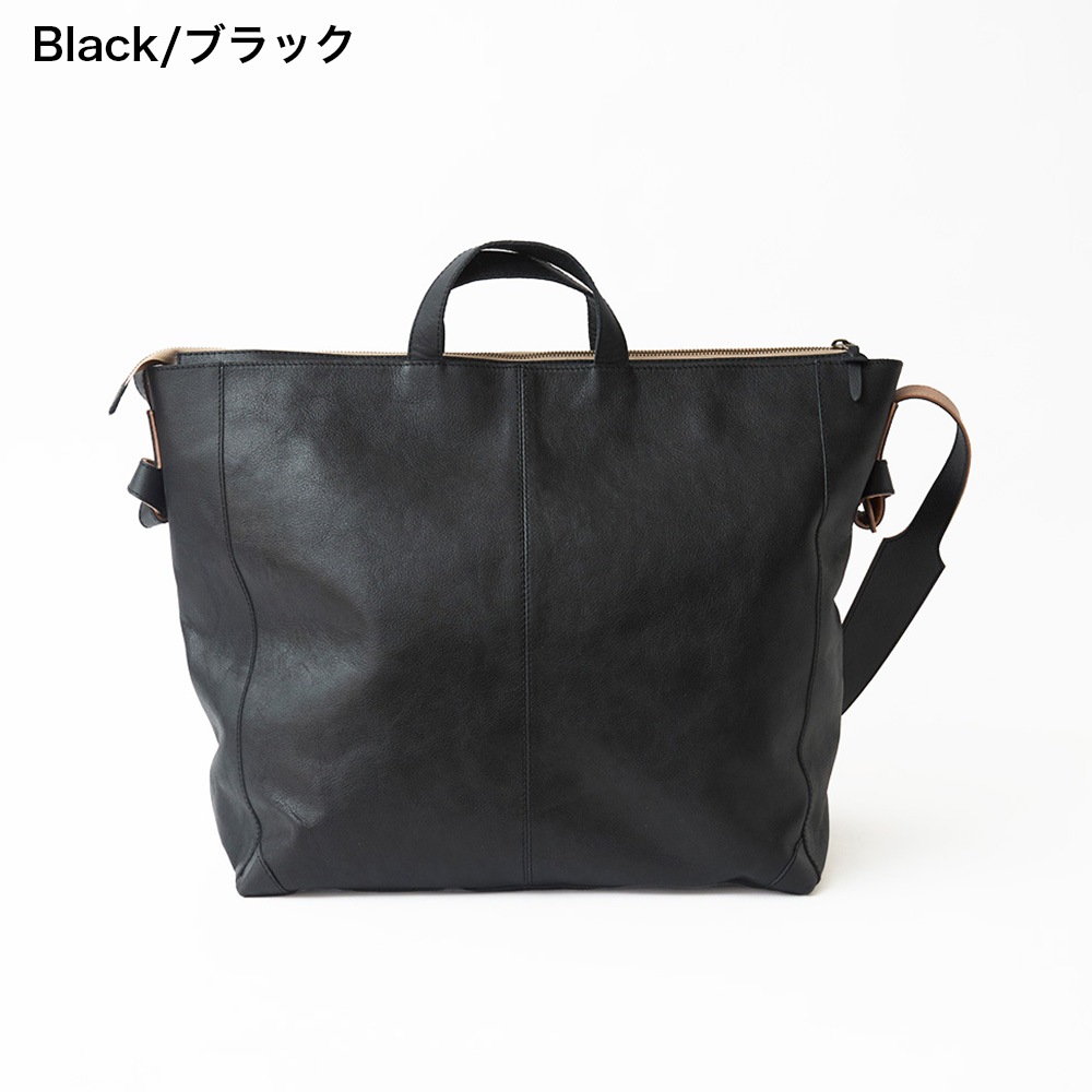 最終価格　kanmi カンミ　fuwari ワンショルダーバッグ　ブラック 楽天市場】Kanmi./カンミ fuwari ワンショルダーバッグ B24-07