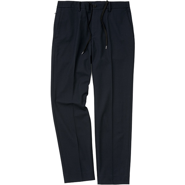 コンフォートメッシュパンツ メンズ Plst プラステ Ja あす着対応 メンズファッション パンツ レザーグッズ専門店glencheck グレンチェック コンフォートメッシュパンツ メンズ Plst プラステ Ja あす着対応 メンズファッション パンツ レザーグッズ専門店glencheck グレンチェック