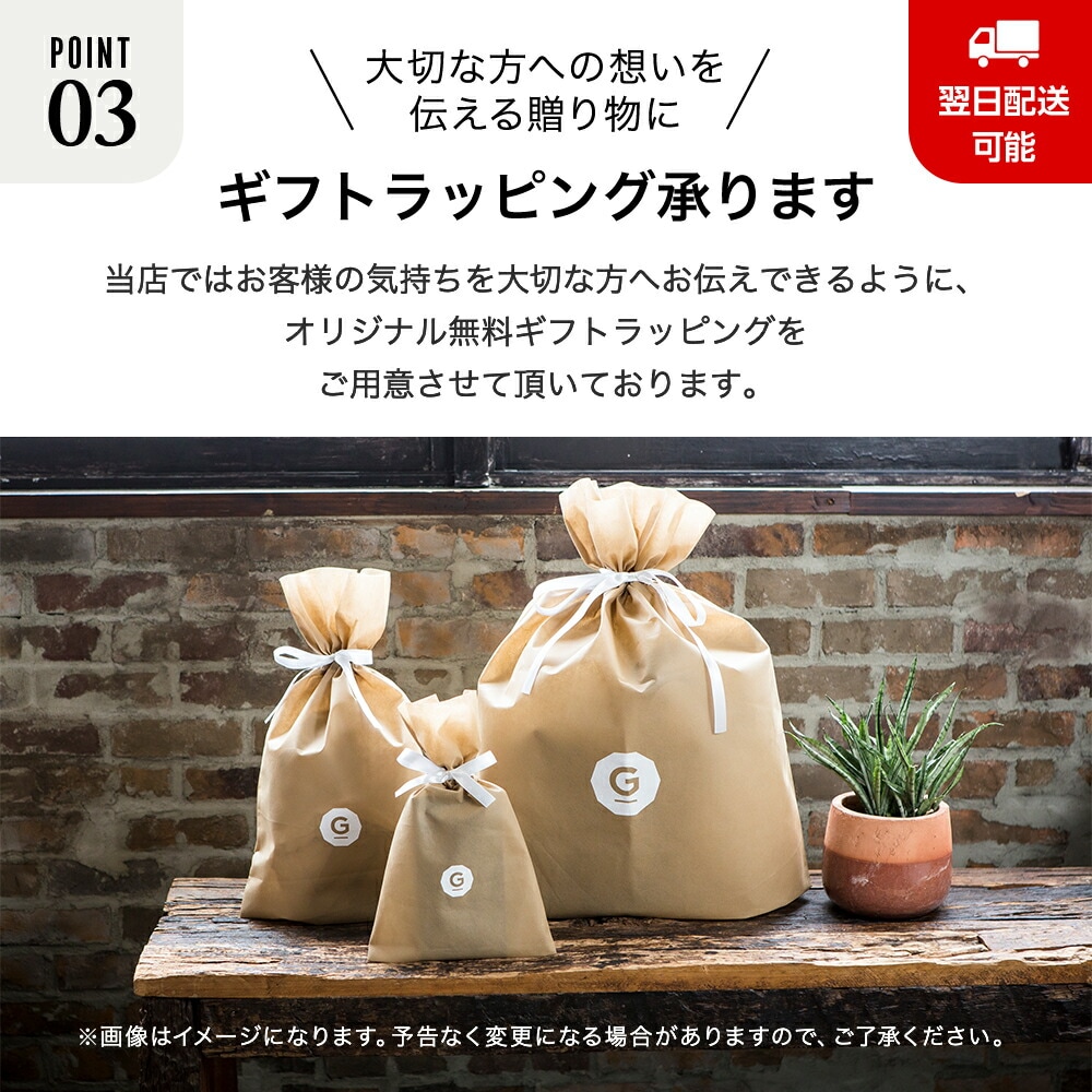 GLENFIELD グレンフィールド新品メンズコードバンレザー長財布濃茶 GLENFIELD グレンフィールド新品メンズコードバンレザー長財布濃