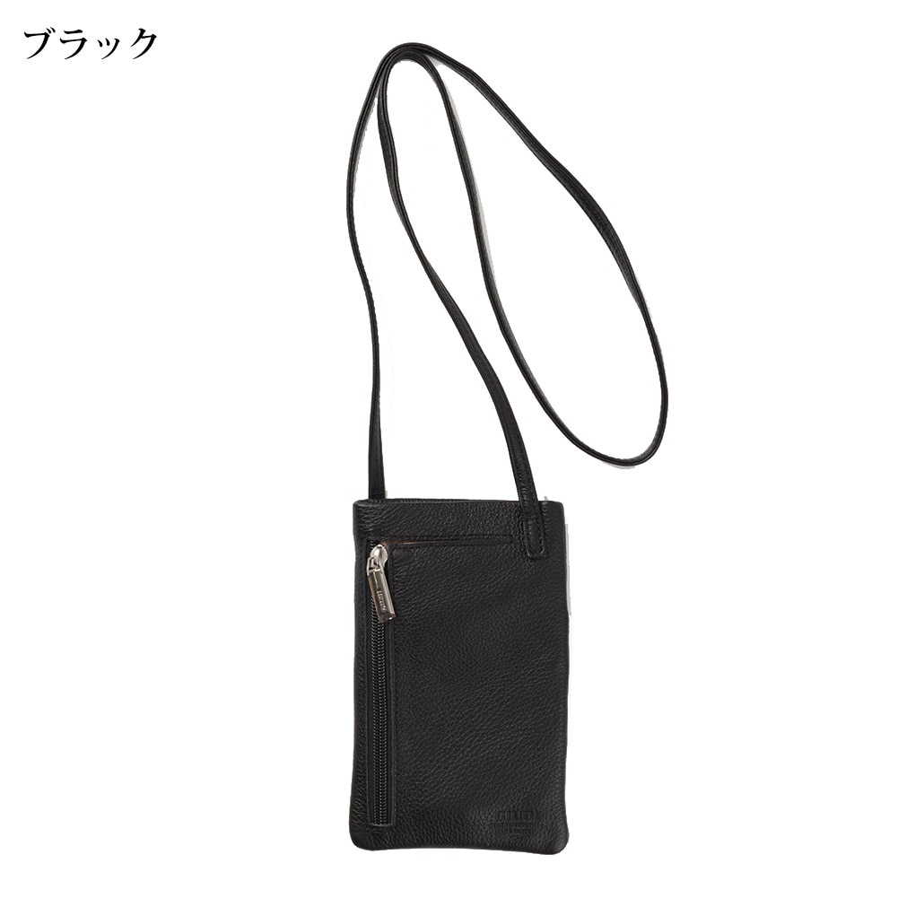 万次郎☆グッチショルダー　新品未使用 楽天市場】【バッグ】GUCCI グッチ レザー ショルダーバッグ 斜め掛け