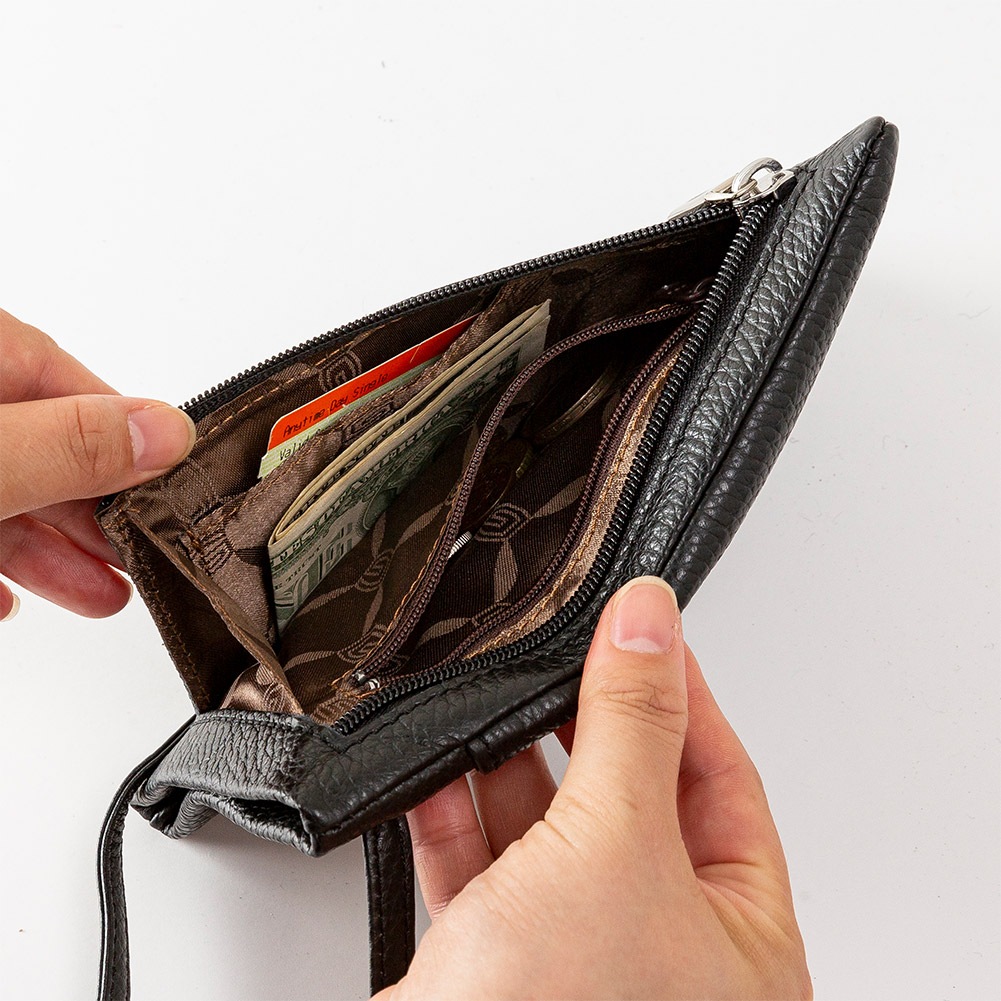 万次郎☆グッチショルダー　新品未使用 楽天市場】【バッグ】GUCCI グッチ レザー ショルダーバッグ 斜め掛け