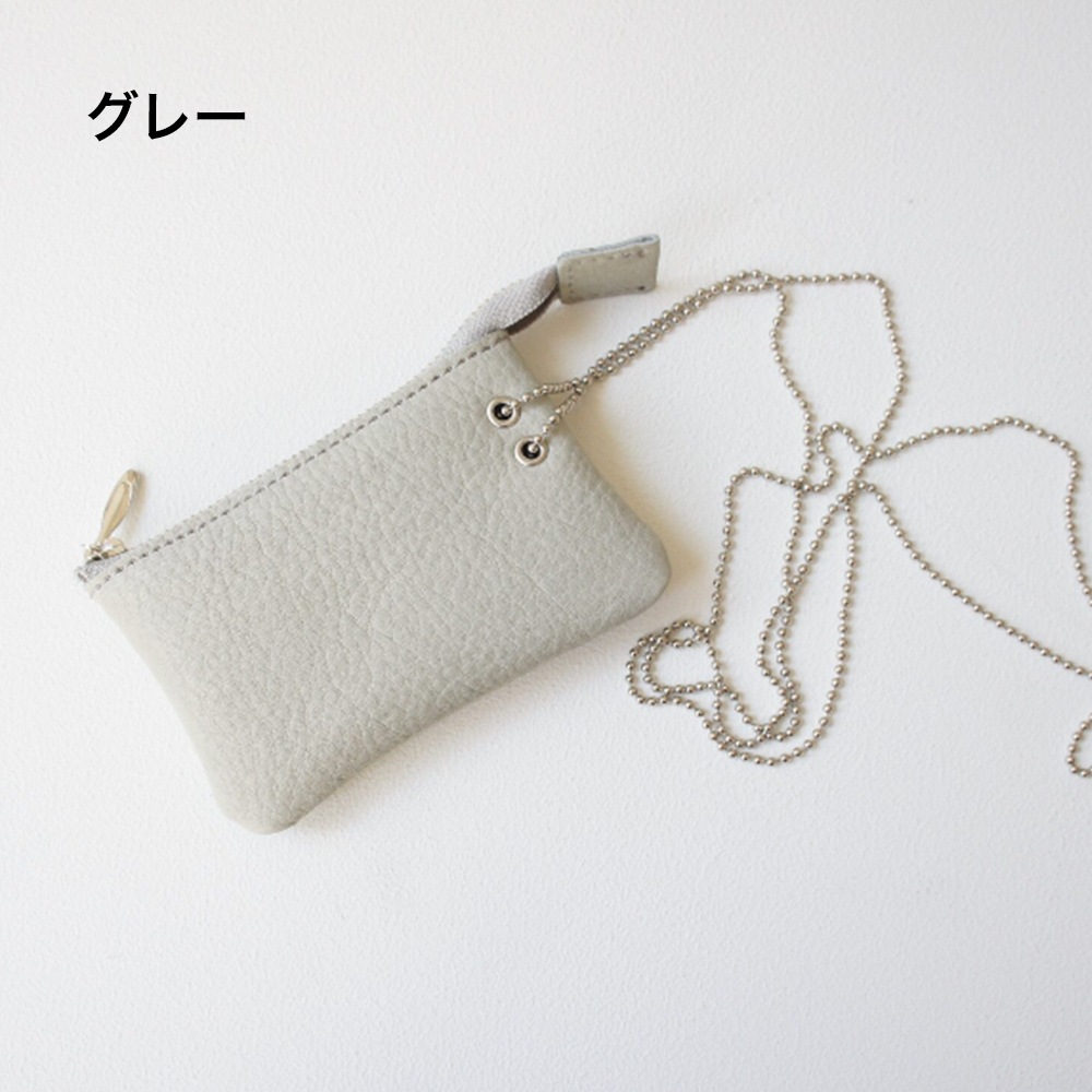 TIDEWAY/タイドウェイ] DENZEL MULTI CASE レディース おしゃれ
