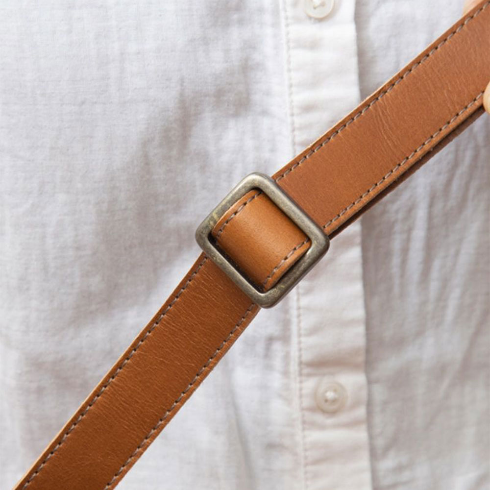 Kanmi. /カンミ キャンディ ショルダーバック B23-92 かんみ 水玉