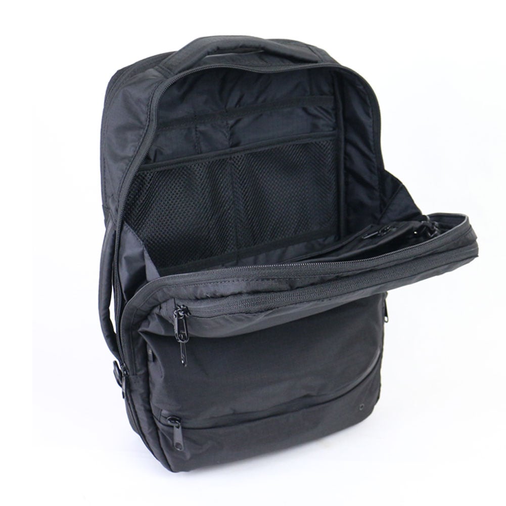 リュック バックパック(strangemm様専用) (TMC DLS MM Pack リュック バックパック(strangemm様専用) (TMC DLS MM Pack