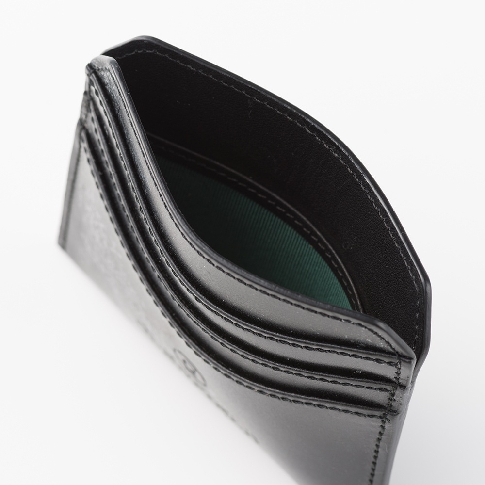 トーガプルラ ウォレット 財布 カードケース TOGA PULLA 財布 「TOGA PULLA/トーガプルラ」Leather shoulder