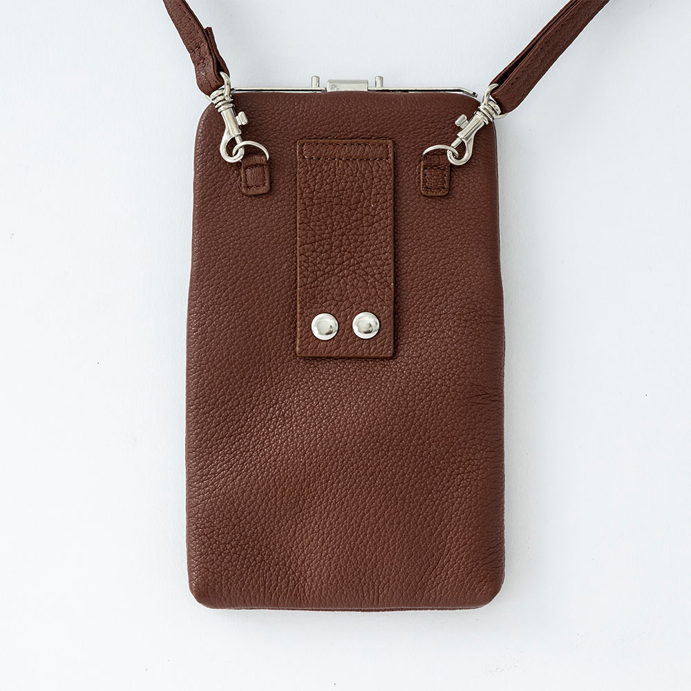 整備点検済防犯登録料込み。札幌市内配達無料！中古ブリジストン