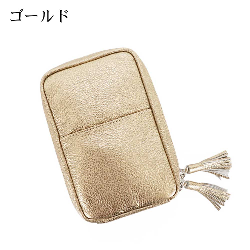 コスメポーチ Carla 2017SS ★ REPETTO Roxy FEELING EMBY PENCIL CASE ウィメンズ コーデュロイ 化粧