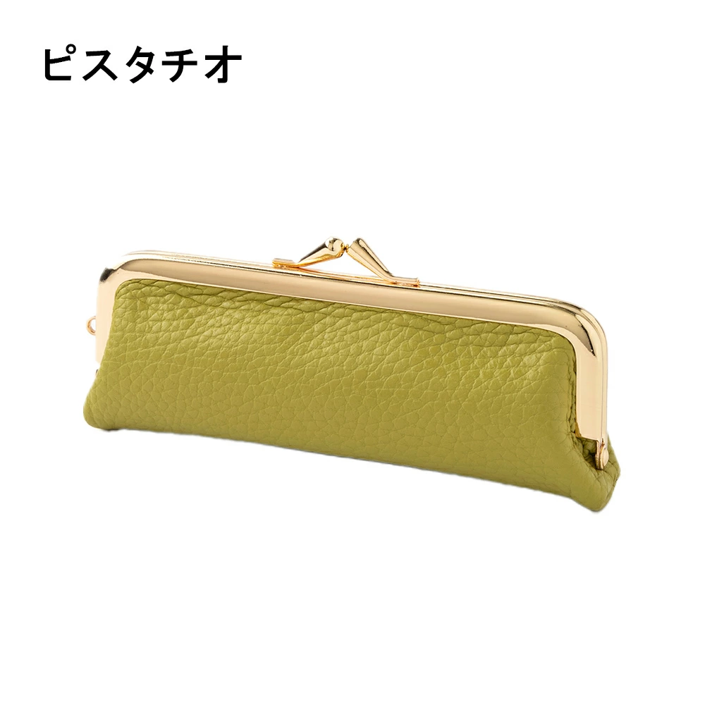 るちよ Amazon.com : CUB CADET 718-04381P Clutch Collar LTX 1040