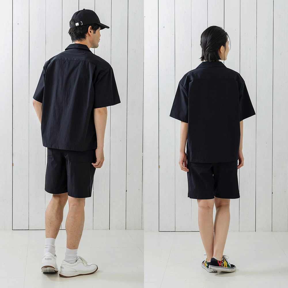 THOUSAND MILE / サウザンドマイル] サマーバケーション