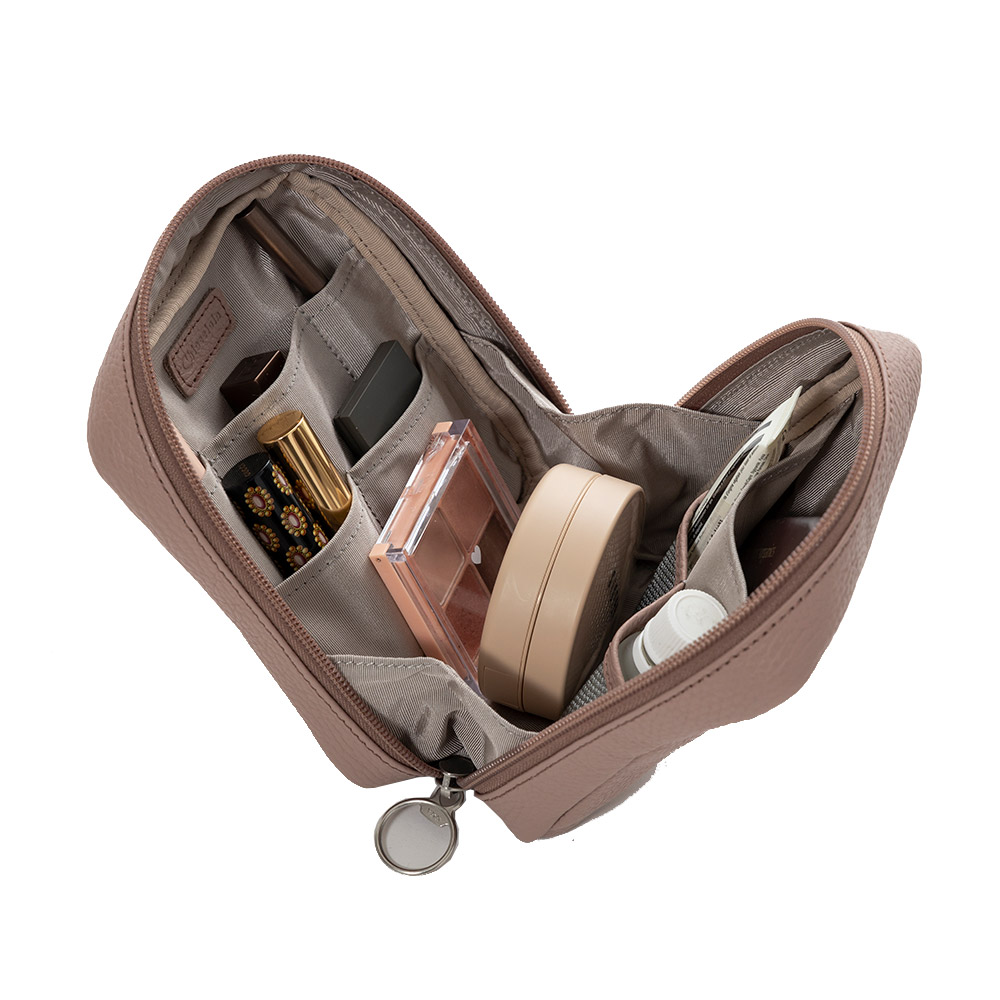 【GIORGIO BENECCHI】 レザーフライドライヤー＋予備 Amazon | ジータレーシング(ZETA RACING) フライトパーチ