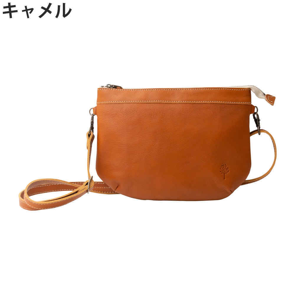 【極美品】kanmi ドロップツリー ワンマイルバッグ Kanmi. /カンミ ドロップツリー ワンマイルバッグ B22-67