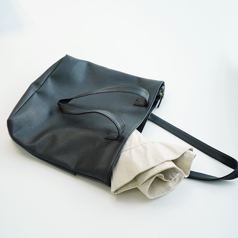 Uvカット帽子 フレンチタイプ ハット レディース 完全遮光 遮光100 カット Uvカット 紫外線対策 紫外線カット 紫外線防止 つば広 折りたたみ 日よけ あす着対応 ファッション小物 ハット キャップ レザーグッズ専門店glencheck グレンチェック