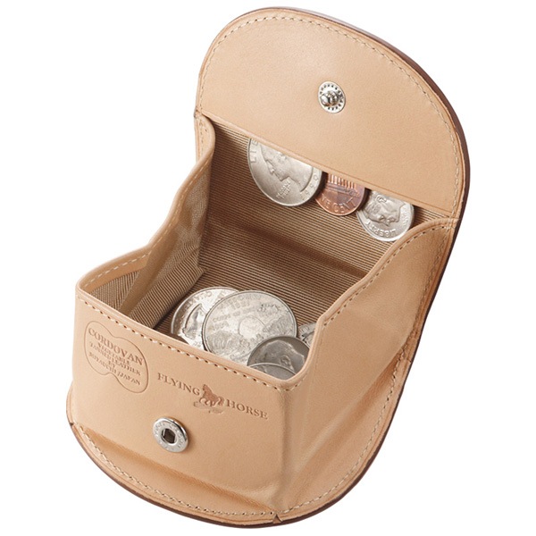 FLYING HORSE �R�[�h�o���z�[�X�V���[�R�C���P�[�X