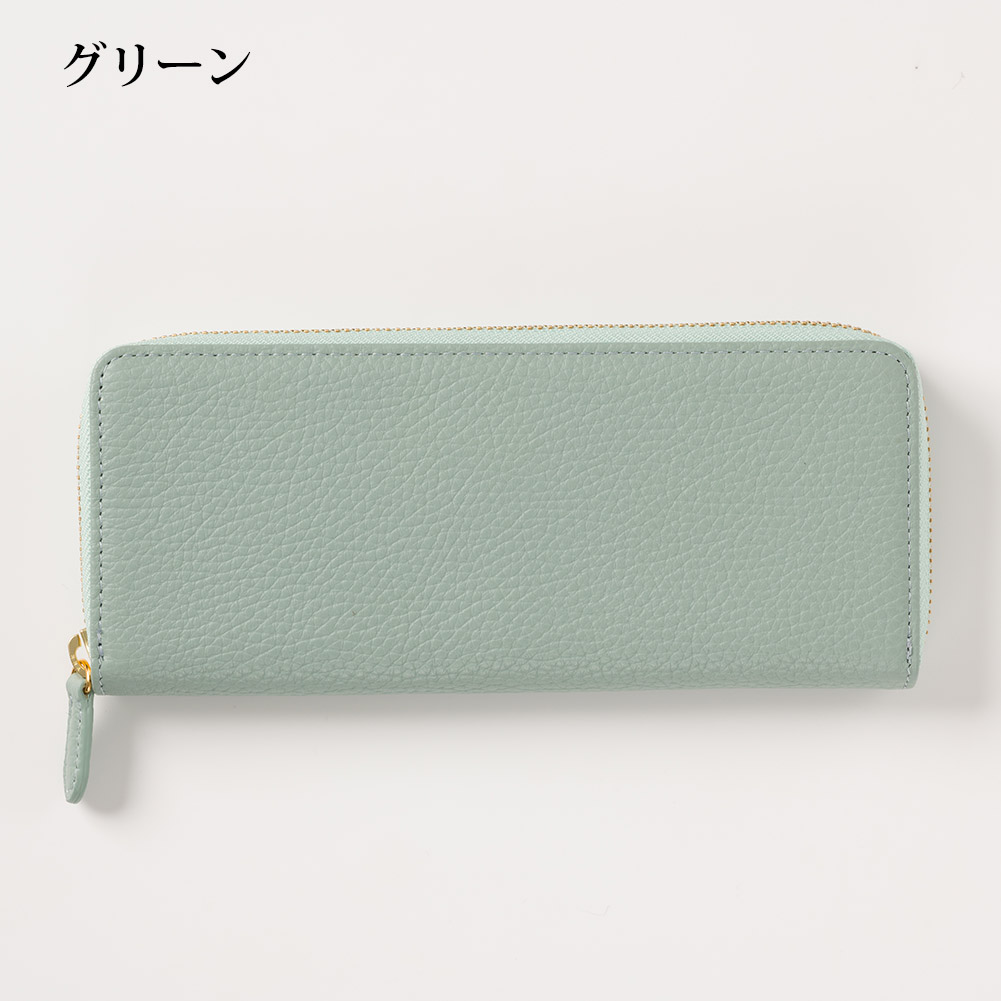 名入れ無料 一目瞭然 ウォレット スリム マネースルー スリム財布 長財布 レディース 大容量 Chiocciola キオッチョラ あす着対応 母の日特集 財布 長財布 レザーグッズ専門店glencheck グレンチェック 名入れ無料 一目瞭然 ウォレット スリム マネースルー スリム財布 長財布 レディース 大容量 Chiocciola キオッチョラ あす着対応 母の日特集 財布 長財布 レザーグッズ専門店glencheck グレンチェック