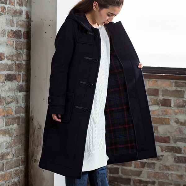 ダッフルコート レディース 英国製 ロンドントラディション Londontradition Cort Uk イギリス製 London Tradition ロンドン トラディション あす着対応 レディースファッション コート レザーグッズ専門店glencheck グレンチェック ダッフルコート レディース 英国製 ロンドントラディション Londontradition Cort Uk イギリス製 London Tradition ロンドン トラディション あす着対応 レディースファッション コート レザーグッズ専門店glencheck グレンチェック