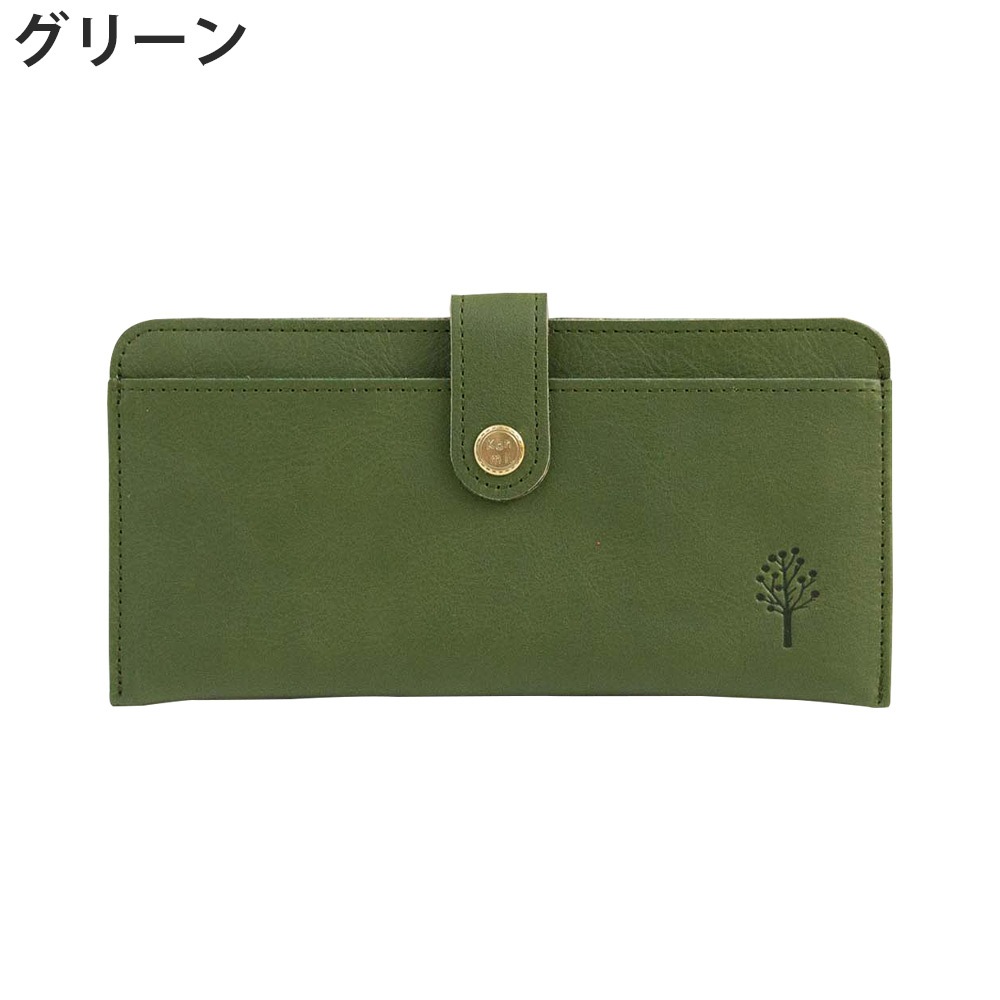 ☆きみちゃん様専用 カイマン 長財布/ウォレット 小銭入れ付き