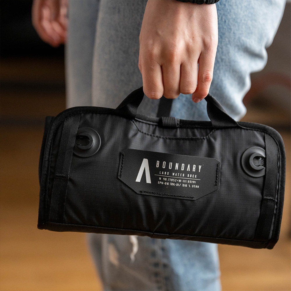 12_000000005245.jpg?1699857383