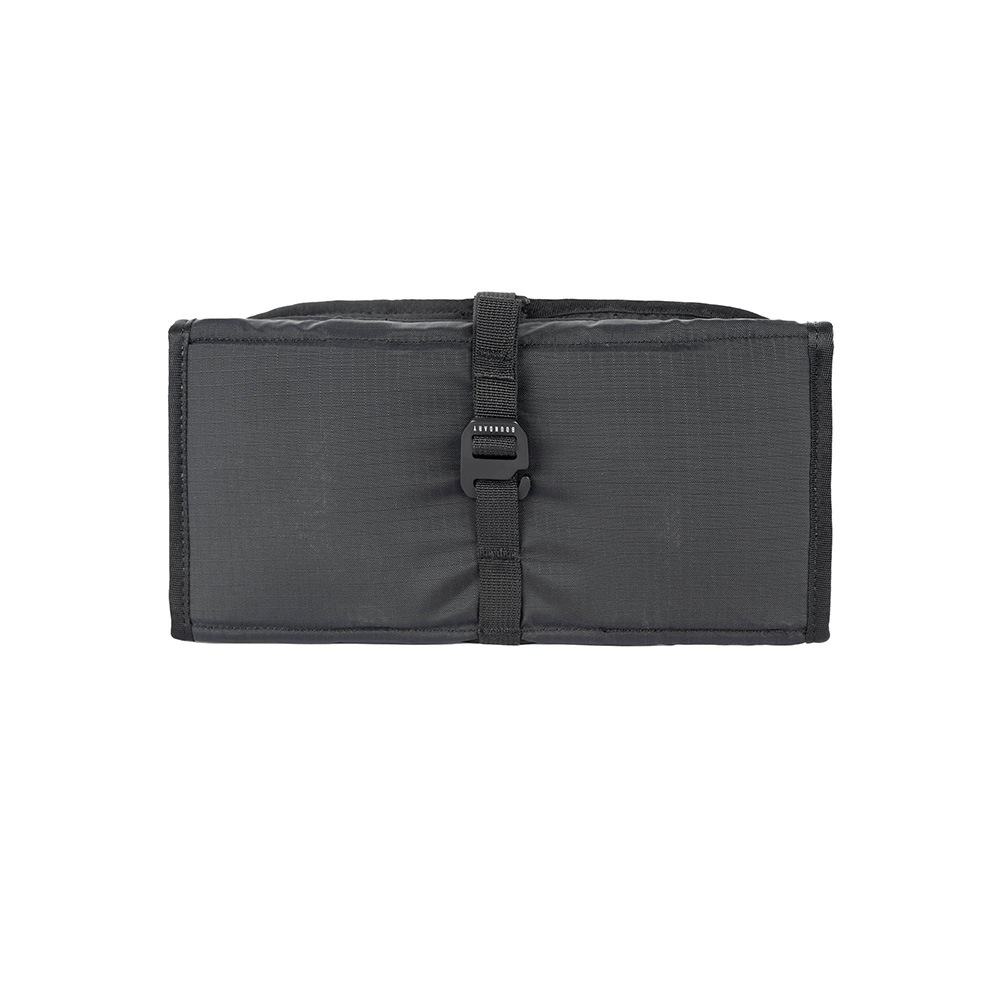 TECH ROLL ポーチ ケース ミニバッグ [BOUNDARY SUPPLY/バウンダリー