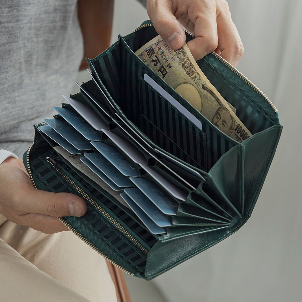 【C91】真剣で私に恋しなさい!A 猟犬部隊 本革ロングウォレット C91】真剣で私に恋しなさい!A 猟犬部隊 本革ロングウォレット