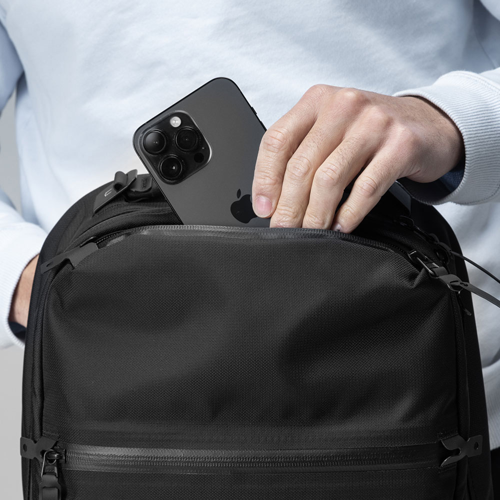 リュック　黒 20210527134855_1.jpg