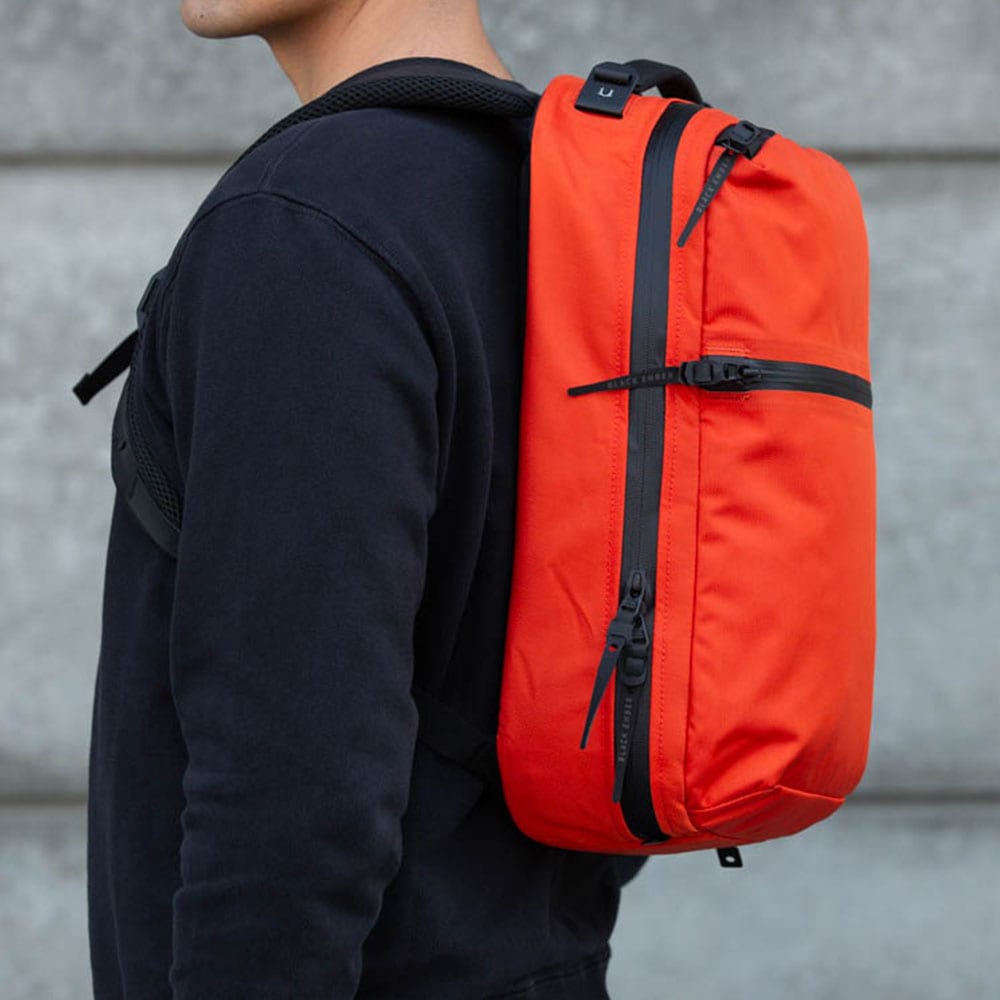 CITADEL18 7223017 バックパック 18L リュックサック 軽量