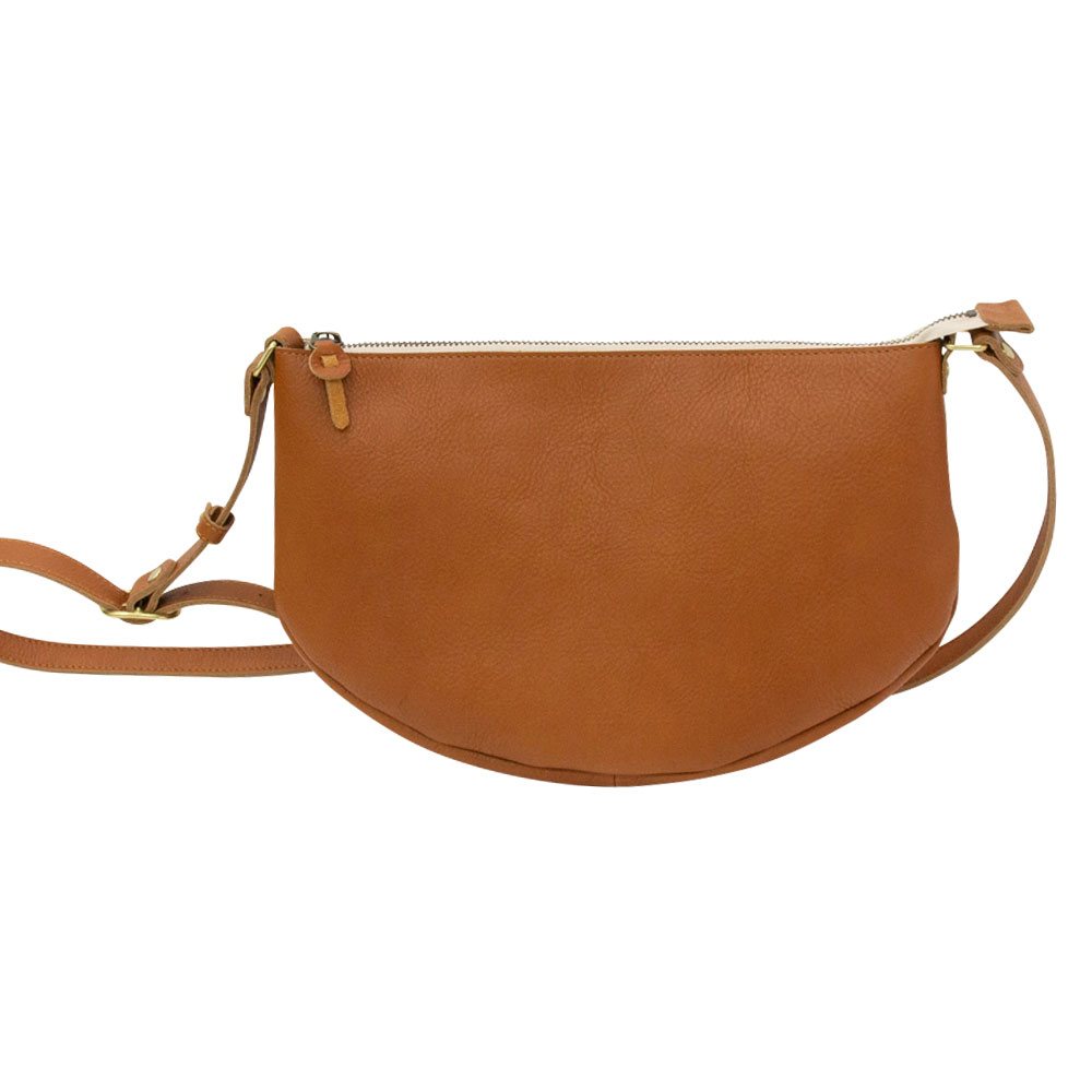 Kanmi./カンミ ピタパン ショルダーバッグ B21-55 バッグ