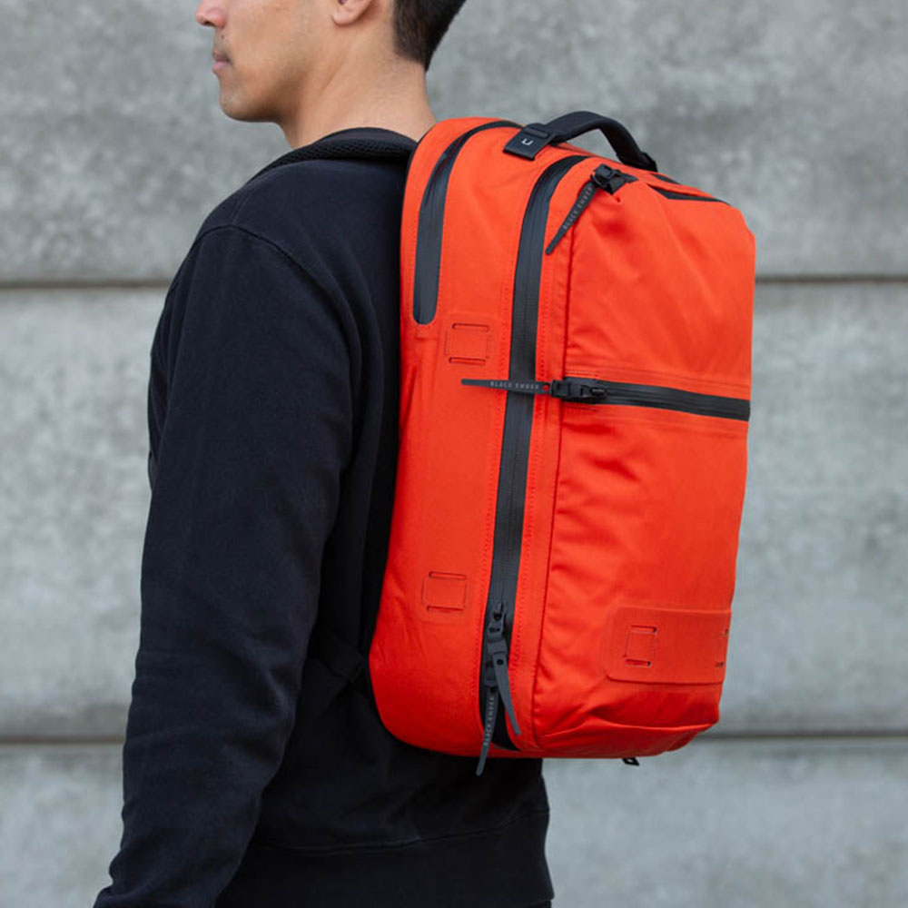 CITADEL25 7223018 バックパック 25L リュックサック 軽量