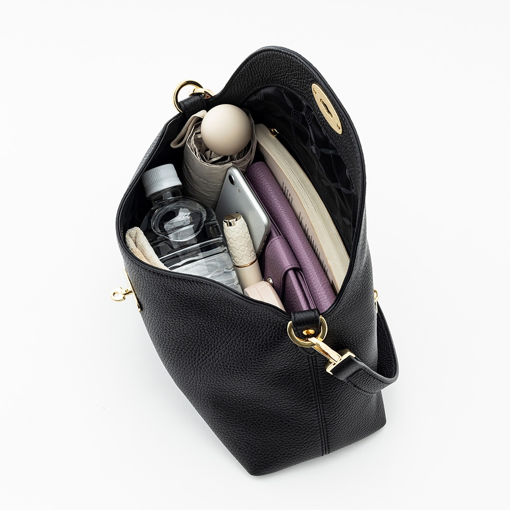 【新品】COLIBRI•BAG 本革　イタリアンレザー　リュック　バッグ　1点 レザースクエアバックパック（M） | イタリア職人製ハンドメイド