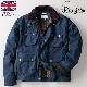 英国製ライディングジャケット[Peregrine/ペレグリン][あす着対応]|ジャケット/ブルゾン|メンズファッション