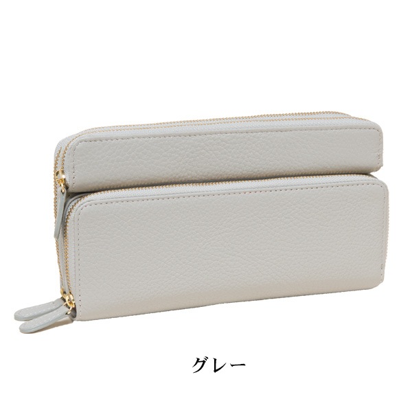 ⭐️新品未使用⭐️レザレクション⭐️キウィ プチ⭐️オーシャンホワイト⭐️ 楽天市場】【9/23迄エントリーで19倍確定】レザレクション