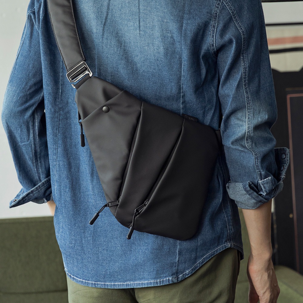 ジャーナルスタンダードセレクト　JSmb 3WEY ショルダーバック ジャーナルスタンダードセレクト JSmb 3WEY ショルダーバック