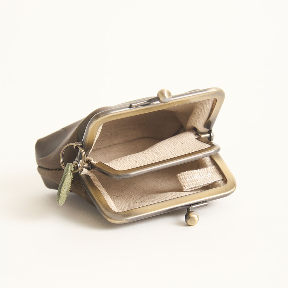 キャンディキャンディ❣️ガマ口　バック　お財布　超レア❗　昭和レトロ キャンディキャンディ❣️ガマ口 バック お財布 超レア❗ 昭和レトロ