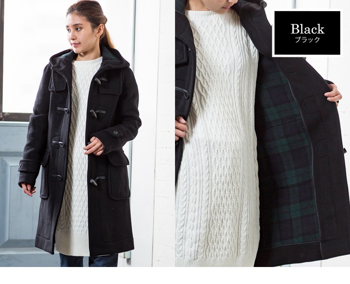 英国製 レディース ダッフルコート Erica Long London Tradition ロンドントラディション ロントラ ダッフル ロングコート 女性 冬コート アウター レディース 秋冬 秋服 冬服 代 30代 40代 ファッション 新作 防寒 あす着対応 レディースファッション コート 英国製 レディース ダッフルコート Erica Long London Tradition ロンドントラディション ロントラ ダッフル ロングコート 女性 冬コート アウター レディース 秋冬 秋服 冬服 代 30代 40代 ファッション 新作 防寒 あす着対応 レディースファッション コート